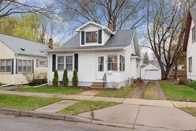 1133 Seminary Avenue, Saint Paul, MN 55104 - Photo 1