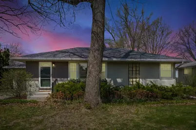 1921 Shryer Avenue W, Roseville, MN 55113 - Photo 1