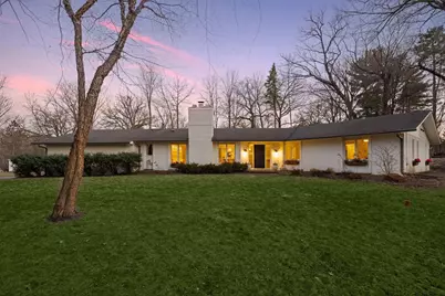 1335 Orono Oaks Drive, Orono, MN 55356 - Photo 1