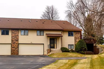 2801 Latoka Beach Road NW, Alexandria, MN 56308 - Photo 1