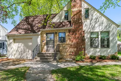 1845 Beechwood Avenue, Saint Paul, MN 55116 - Photo 1