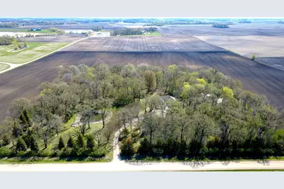 21856 Walden Avenue, Acoma Twp, MN 55350 - Photo 1