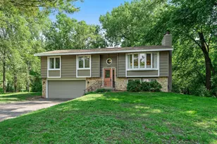 6520 Glenwood Ave, Golden Valley, MN 55427 - Photo 1