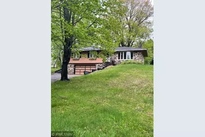 104 Birchview Lane, Hinckley, MN 55037 - Photo 1