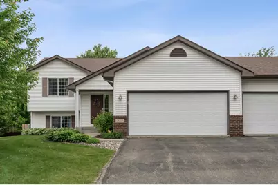 327 12th Avenue NE, Lonsdale, MN 55046 - Photo 1
