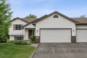 327 12th Ave NE, Lonsdale, MN 55046 - Photo 1