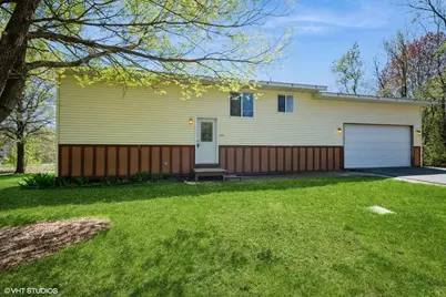 14617 284 1/2 Avenue NW, Blue Hill Township, MN 55398 - Photo 1