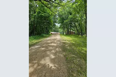 6788 39th Avenue NW, Garfield, MN 56332 - Photo 1