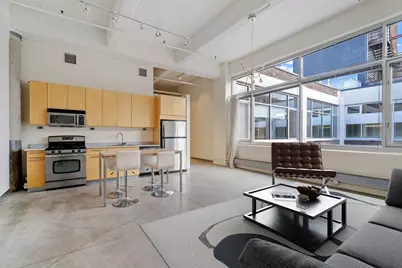 700 Washington Avenue N #613, Minneapolis, MN 55401 - Photo 1