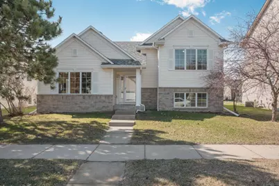 12130 Coral Sea Street NE, Blaine, MN 55449 - Photo 1