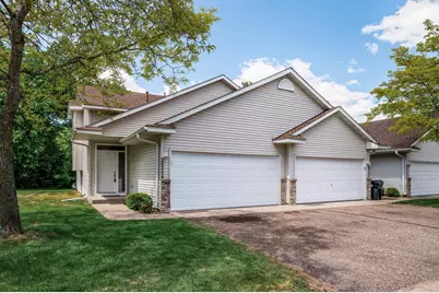 26254 3rd Street W, Zimmerman, MN 55398 - Photo 1