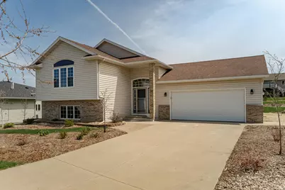 506 6th Place NE, Byron, MN 55920 - Photo 1