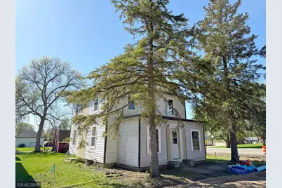 551 Lincoln Avenue, South Haven, MN 55382 - Photo 1