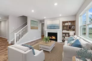 3943 Founders Path, Chaska, MN 55318 - Photo 1