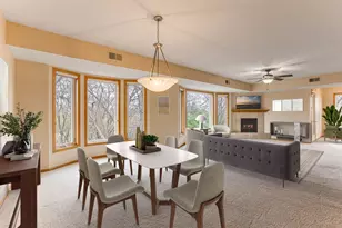 9225 Medicine Lake Rd, Golden Valley, MN 55427 - Photo 1