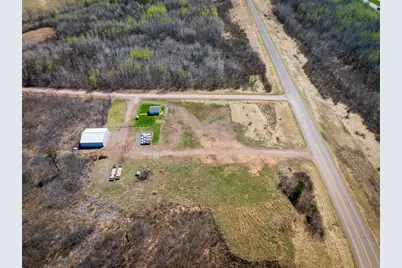 1280 Airport Road, Sandstone, MN 55072 - Photo 1