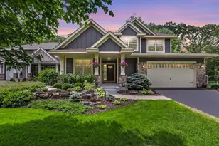 12566 Xylite St NE, Blaine, MN 55449 - Photo 1