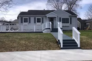 101 Kirkwood St E, Lanesboro, MN 55949 - Photo 1