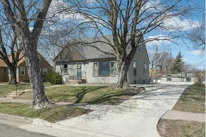 1749 5th Street E, Saint Paul, MN 55106 - Photo 1