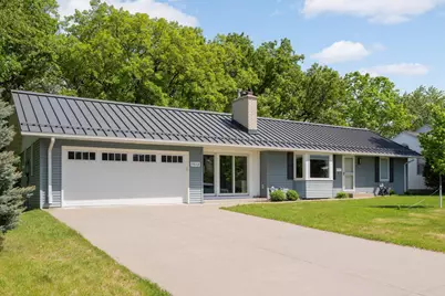 3612 W 57th Street, Edina, MN 55410 - Photo 1