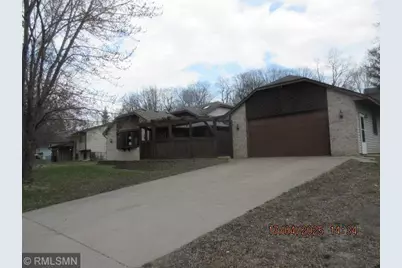 8883 Autumn Oaks Drive, Rockford, MN 55373 - Photo 1