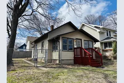 3704 18th Avenue S, Minneapolis, MN 55407 - Photo 1