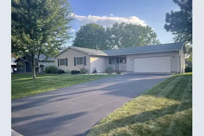 3539 Glen Oaks Avenue, White Bear Lake, MN 55110 - Photo 1