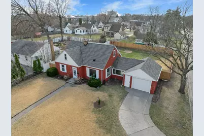 6400 Stevens Avenue, Richfield, MN 55423 - Photo 1