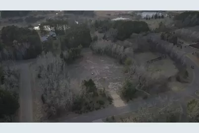 29932 Crocus Street NW, Bradford Township, MN 55040 - Photo 1