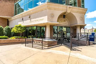 78 10th Street E #1203, Saint Paul, MN 55101 - Photo 1