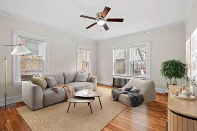 1909 Emerson Avenue S #3, Minneapolis, MN 55403 - Photo 1