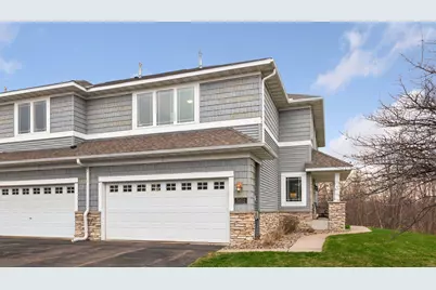 5052 Archer Lane N, Plymouth, MN 55446 - Photo 1