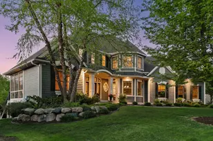 10864 Bent Water Ln, Woodbury, MN 55129 - Photo 1