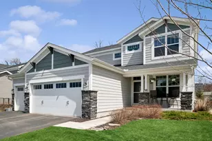 12985 Legacy Creek Pkwy NE, Blaine, MN 55449 - Photo 1