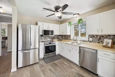 3857 Hallmark Avenue N, Oakdale, MN 55128 - Photo 1