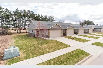 1800 Prairie Place, Holmen, WI 54636 - Photo 1
