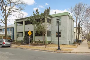 2500 Aldrich Ave S, Minneapolis, MN 55405 - Photo 1