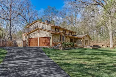 5411 Southwood Drive, Bloomington, MN 55437 - Photo 1