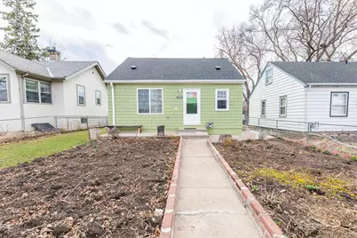4608 4th Avenue S, Minneapolis, MN 55419 - Photo 1