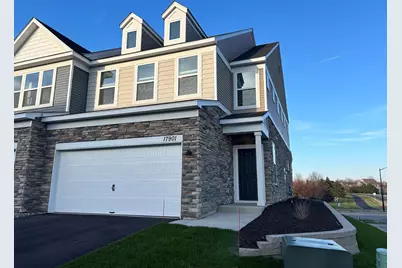 17901 Giants Way, Lakeville, MN 55044 - Photo 1