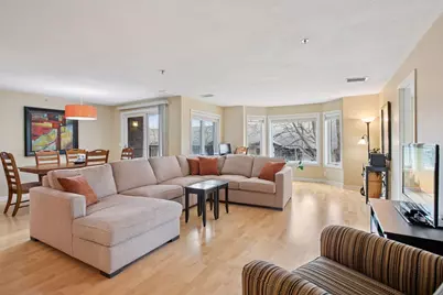 4550 Minnetonka Boulevard #101, Saint Louis Park, MN 55416 - Photo 1