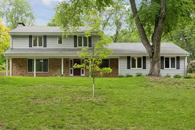 13982 Mount Terrace, Minnetonka, MN 55345 - Photo 1