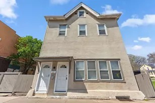 661 Payne Ave, Saint Paul, MN 55130 - Photo 1