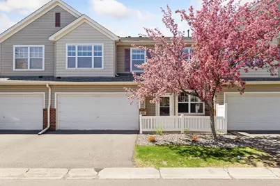 9063 Holly Lane N, Maple Grove, MN 55311 - Photo 1