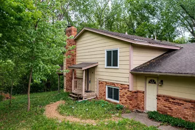 5881 Covington Lane, Minnetonka, MN 55345 - Photo 1