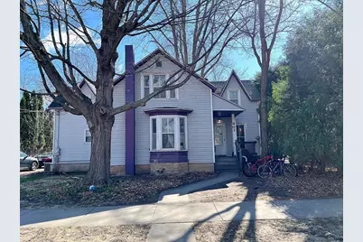 403 College Street, Northfield, MN 55057 - Photo 1