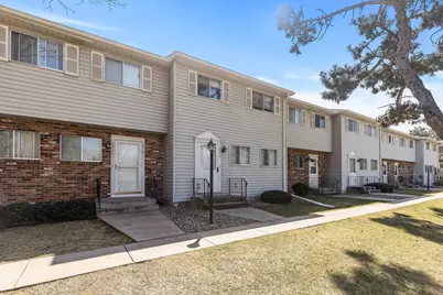 6399 15th Street N, Oakdale, MN 55128 - Photo 1