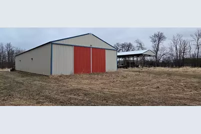 Parcel 7 Willow Road NE, Carlos, MN 56319 - Photo 1