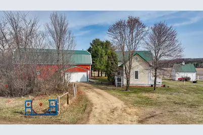 N11350 State Road 79, Boyceville, WI 54725 - Photo 1