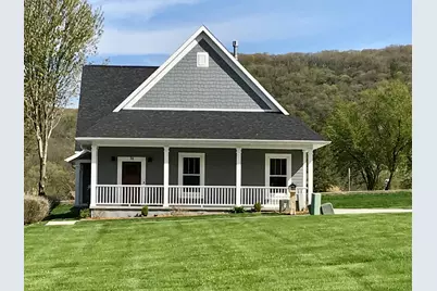 76 College Road, Winona, MN 55987 - Photo 1